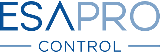 Esapro Control